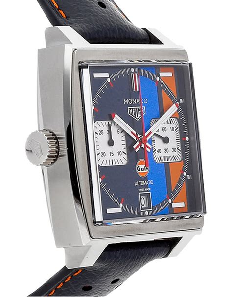 tag heuer monaco v4 watch replica|tag heuer monaco reproduction.